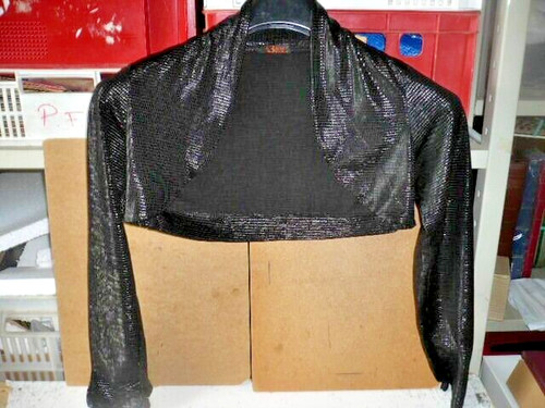 Abbigliamento donna - abbigliamento,