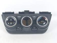 3951052R10 CONSOLE COMANDI