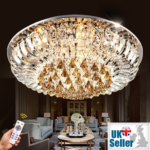 Originale lampadario - originale, di