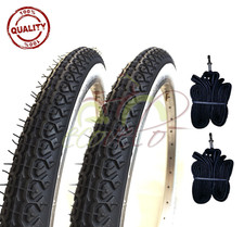 2 COPERTONI BIANCONERI +2