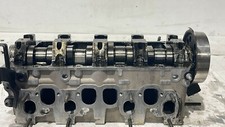 RICAMBI USATI, TESTATA VOLKSWAGEN GOLF 5 1.9 TDI 8V, 4CIL. CODICE : 038103373R