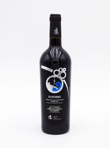 Vino rosso puglia - rosso,