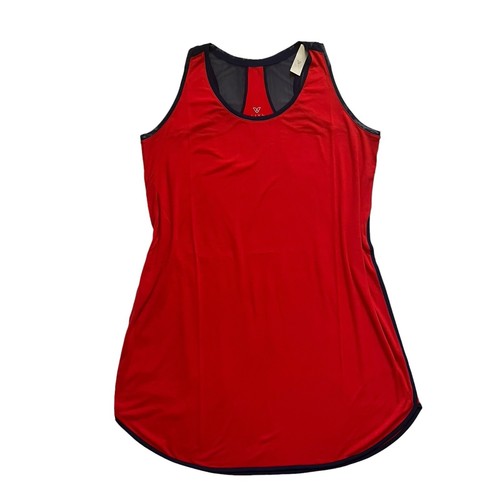 Nuovo abito donna livi active - nuovo,