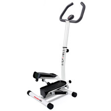 Everfit Mini Stepper con