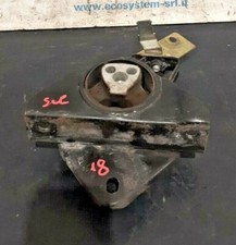 RICAMBI USATI, SUPPORTO CAMBIO