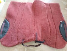 sottosella  trekking