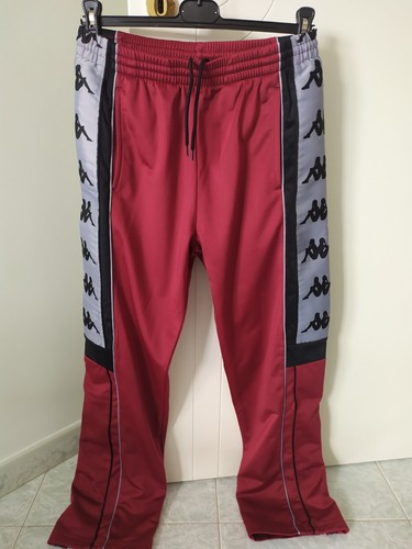 Pantaloni sportivi unisex