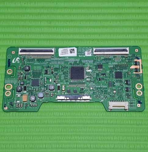 Scheda tcon lvds per - scheda,