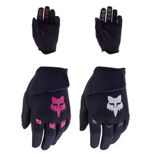 Fox Dirtpaw Guanto Guanti