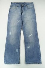 Levi's Levis pantaloni jeans