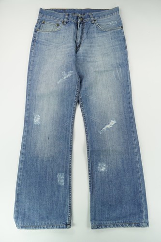 Levi levis pantaloni jeans - levis,
