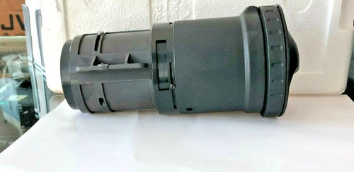 Sony se28a precision - se28a-2,