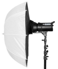 Quantuum Ombrello Softbox 84cm
