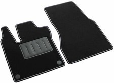 Tappeti moquette auto sprint - tappeti,