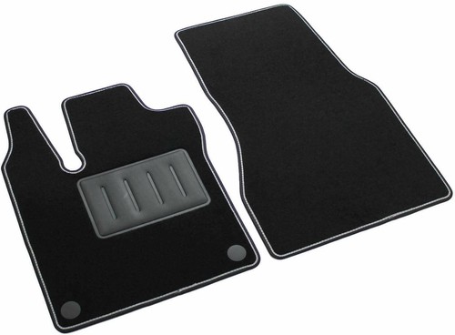 Tappeti moquette auto sprint - tappeti,