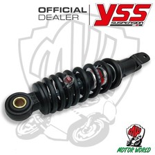 Malaguti F10 50 Jetline 1994