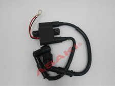 Per TOHATSU NISSAN Fuoribordo