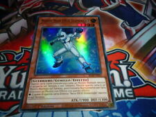 YU GI OH NUOVO NEOS EROE ELEMENTALE – BLAR IT053 ULTRA RARA - ITA