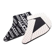 Tillett VH Kart Coprisedili per Protezione Anca - Piccolo, Assorbimento Impatti