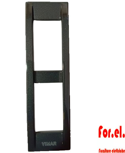Vimar 16782 2 module - 16782.23,