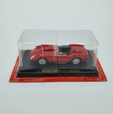 Ebond modellino ferrari - ebond,