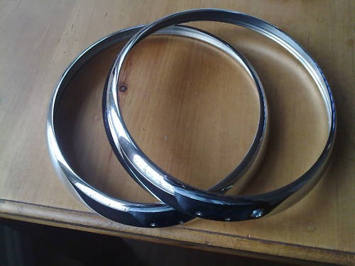 Kit cobra auto nuovo - auto, premium