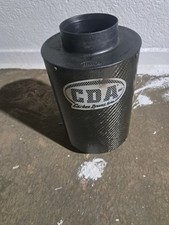 BMC CDA FILTRO ARIA SPORTIVO