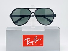 Occhiali da sole Ray-Ban Cats