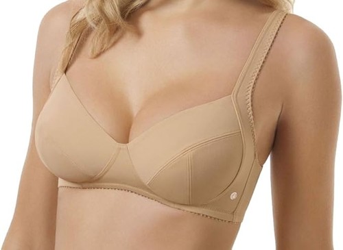 Lei reggiseno donna - reggiseno,
