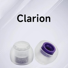 Accessorio Cuffie Silicone