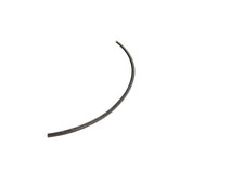 BMW E46 323Ci 328Ci 325Ci