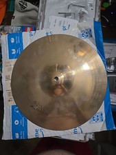 Zildjian A Piatto Splash 12"