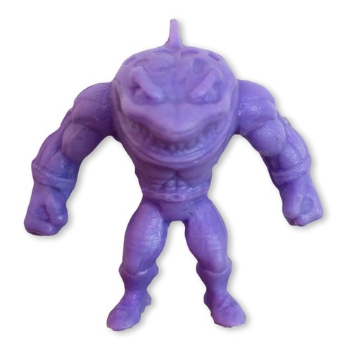 Stampo plastica figura - stampo,