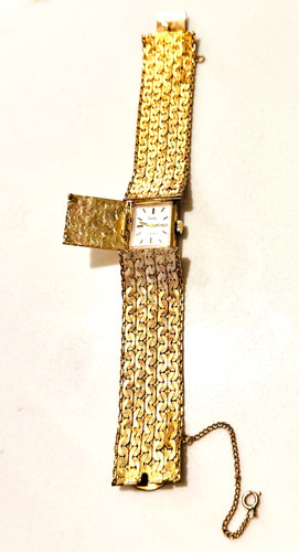 Raro orologio vintage - , da