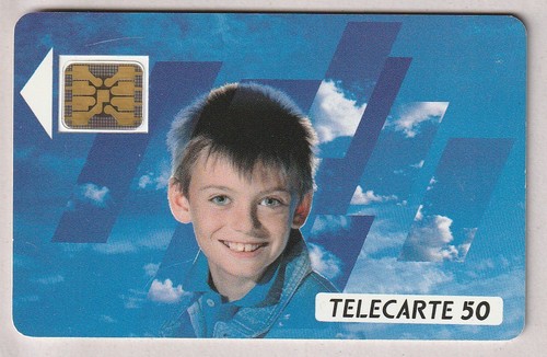 Télécarte france f101b - france,