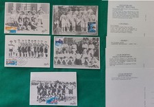 Cartoline foto gruppo - 5,
