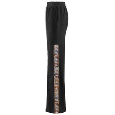 Kappa - Pantaloni Tuta Donna