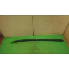 BARRE PORTATUTTO LONGITUDINALI