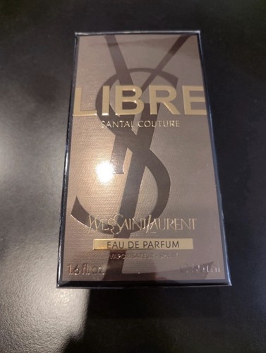 Yves saint laurent libre - laurent,