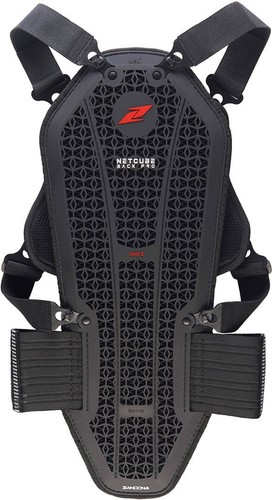 Zandona netcube armour - netcube,