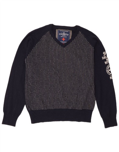 Maglione uomo - , zu