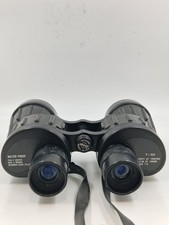 Swift 7x50 Impermeabile