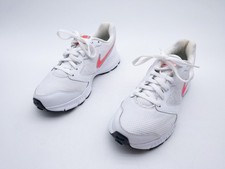 Nike Downshifter 6 Scarpe Da