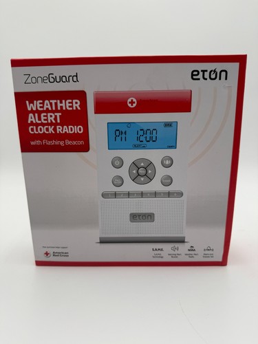 Eton zoneguard croce - eton,
