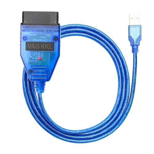 Interfaccia usb obd2 - obd2, 2