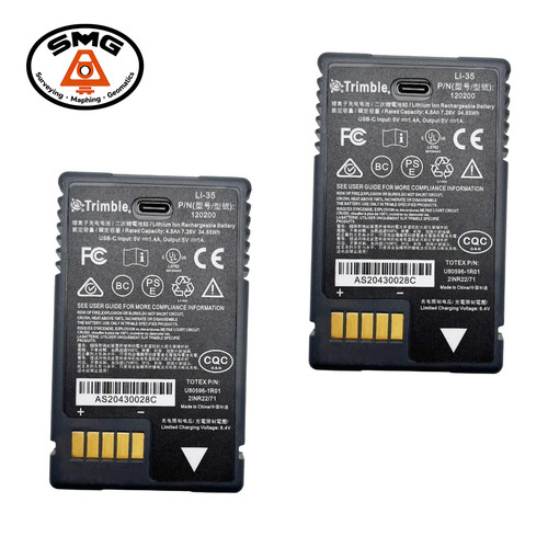 2pcs 120200 batteria - 2pcs,