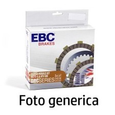 Frizione ktm 950 990 - frizione,