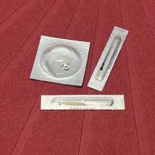 Original Set of hands Seiko