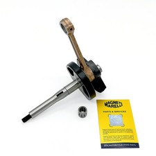 Albero motore MAGNETI MARELLI