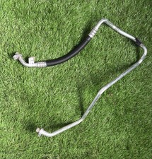 TUBI ARIA CONDIZIONATA A/C PER CITROEN C3 AirCross 9847928980 HMR (EB2FA), HMZ 